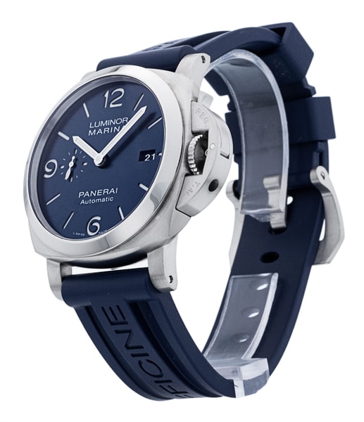 Panerai Luminor Marina PAM01313